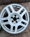 ДИСКИ АЛЮМІНІЄВІ VW 16″ ET42  (1083873501) фото min 2