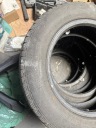 ШИНИ DEBICA 165/70 R14  (1093448928) фото min 4