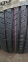 НОВЕ ШИНИ ЛІТНІ BRIDGESTONE TURANZA T005 DRIVEGUARD 225/40 R18 92Y XL  (1093087739) фото min 5