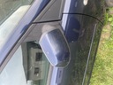 RIGHT MIRROR FORD FOCUS MK2 