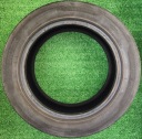 ШИНИ HANKOOK VENTUS PRIME3 K125 - 4 SZTUKI, ЦІНА ZA КОМПЛЕКТ  (1090980834) фото min 6
