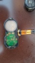 ДАТЧИКИ TPMS TOYOTA PMV-C210 4 ШТ RAV 4 YARIS  (1085436313) фото min 7