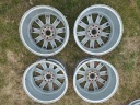 ДИСКИ АЛЮМІНІЄВІ 16″ 5X100/5X112 ET35 7J – 4 ШТУКИ  (1091007159) фото min 8
