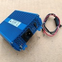 ПЕРЕТВОРЮВАЧ НАПРУГИ IPS 1000S SINUS 12V/230V 600/1000 ECO MODE  (1084792541) фото min 2