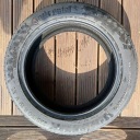 ШИНА CONTINENTAL PREMIUMCONTACT 6 235/50 R19 103V DOT 3023 + RANT  (1083161920) фото min 2