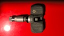 ДАТЧИК ТИСКУ W ШИНАХ PORSCHE OEM 99760602120  (1083788077) фото min 5