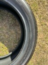 Bridgestone Turanza T005 215/50R18 92W 2024r (1090714765) фото min 3