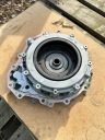 R-3-5 Brake Mazda FW6AEL (1073367966) фото min 6