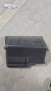 ЗАХИСТ АКУМУЛЯТОРА AUDI 1.9 TDI 1993  (1090929360) фото min 4