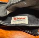 REKAWICE МОТОЦИКЛЕТНІ DAINESE  (1092079006) фото min 3