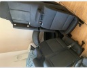 СИДІННЯ BMW W91/90 ЄВРОПА  (1079478470) фото min 1