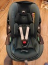 MAXI COSI PEBBLE 360 PRO2 КРІСЛО АВТО I NOSIDLO  (1091908614) фото min 4