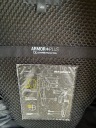 JACKET MOTORCYCLE  photo 3