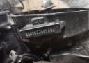 ДВИГУН KAWASAKI Z900 600KM PRZEBIEGU! 20- PELNA MOC! Z 900 20+ 2023R  фото 3