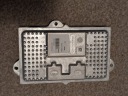 НОВЫЙ МОДУЛЬ СВЕТОДИОДНЫЕ ПРЕОБРАЗОВАТЕЛЬ ФАРЫ 90128444 FORD MONDEO MK5 2014-2020  фото 1