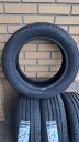 FULDA ecocontrol HP 2 205/55 R16 91H (1090696332) фото min 3
