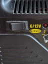 ЗАРЯДНИЙ ПРИСТРІЙ 12V I 6V 6A CE STANMOT  (1086101207) фото min 4