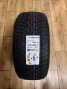 NANKANG SV-3 255 50 19 XL НОВА DOT 2922 ЗИМА  (1087239809) фото min 1