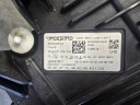 VOLVO XC60 II ФАРА ПЕРЕДНЯ ЛІВА 32342514  (1083591961) фото min 2