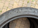 4X CONTINENTAL PREMIUMCONTACT6, 256/40R22, ЛІТНІ  (1085538879) фото min 7