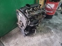 ENGINE JUMPER,BOXER,DUCATO,TRANSIT 2.2 4HU EURO4 