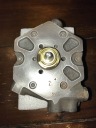 AUDI 200 AVANT 44, 44Q 2.1 TURBO 2.2 5-CYL. BOSCH DISTRIBUTOR FUEL  photo 5
