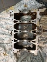 ПІДПОРОЮ ВАЛУ HYUNDAI 1.8 2.0 G4NB G4NH ELANTR KONA  (1070683407) фото min 1