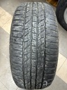 ШИНИ YOKOHAMA GEOLANDAR G015 265/60R18  (1089008050) фото min 5