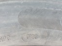 AUSTONE SP-401 | 185/60/15 | ШИНИ ВСЕСЕЗОННІ + ДИСКИ СТАЛЬ 15″  (1093205379) фото min 8