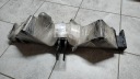 ГАК БУКСИРУВАЛЬНИЙ / ФАРКОП KIA CEED CEE'D SW УНІВЕРСАЛ 2007-2012  (1091797652) фото min 2