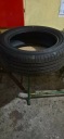 ШИНИ YOKOHAMA ADVAN V61 225/55 R18 98 H  (1093728084) фото min 9