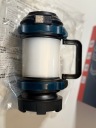 PRZENOSNA ЛІХТАРИК LED, 2400 MAH, ФАРА LED, ФАРА ДЛЯ КЕМПІІНГА  (1088974049) фото min 8