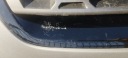 РЕШІТКА РАДІАТОРА РЕШІТКА LAND ROVER DISCOVERY SPORT L550 2016R  (1090179372) фото min 5