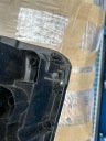 SEAT ATECA ФАРА ЛІВА 576941031B  (1081785603) фото min 6