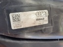 КОЛЕКТОР ВПУСКНИЙ Z РАДІАТОР ПОВІТРЯ AUDI A8 S8 079145581M 079145785G  (1076973201) фото min 6