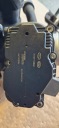KIA*HYUNDAI*KOLEKTOR ВПУСКНИЙ KOMPLETNY*1.4*G4LC* АКЦІЯ !!!  (1089488558) фото min 5