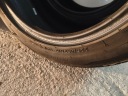 Imperial Ecosport 2 225/45 R17 94Y XL [Komplet] (1090474259) фото min 9