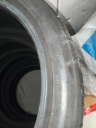 Bridgestone Potenza S001 275/35 R20 102Y XL Runflat 6mm (1090952006) фото min 10