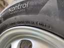 ДИСКИ ОРИГІНАЛ BMW E46/E36 6,5X15 ET42 5X120 - ДУЖЕ ДОБРИЙ СТАН  (1084825178) фото min 5