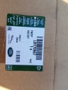 LR170967 НАТЯГУВАЧ РЕМНЯ LAND ROVER JAGUAR НОВИЙ OE 2.0 INGENIUM  (1084864521) фото min 3