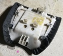 KAWASAKI ZX7R СИДІННЯ ВОДІЯ  (1088283162) фото min 2