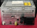 РАДІО ЗАВОДСЬКЕ FIAT STILO 735296997  (1083155249) фото min 4