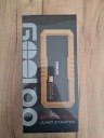 GOOLOO 4000A–BOOSTER ПЛЮС / JUMP СТАРТЕР POWERBANK Z ФУНКЦIЯ ПУСКОВИЙ / ПРИКУРЮВАЧ АВТО  (1091881990) фото min 2