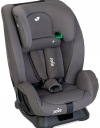 JOIE КРІСЛО АВТО FORTIFI R129 НОВИЙ  (1093614374) фото min 2