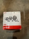 KIT BEARING WHEELS SCHAEFFLER FAG TECDOC: 713 6405 50  photo 3