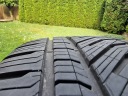 4X ШИНИ 265/50 R20 FALKEN EUROALL SEASON AS220 PRO 2025 РІК 7MM  (1091809397) фото min 7