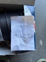 ВИТРАТОМІР ALFA ROMEO 159 BOSCH 0281006048  (1093308786) фото min 2