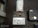 НАСОС КОМПРЕСОР, НАСОС DO КОЛІС 12V ОРИГІНАЛ VW HONDA RENAULT БУС 10-BAR  (1088360356) фото min 6