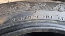 265/60 R18 DUNLOP AT25 GRANDTREK ШИНИ DEMO 24R  (1089877752) фото min 8