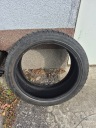 ШИНА ЗИМОВА MAXTREK TREK M7 225/40R18 1 ШТ  (1086444708) фото min 1